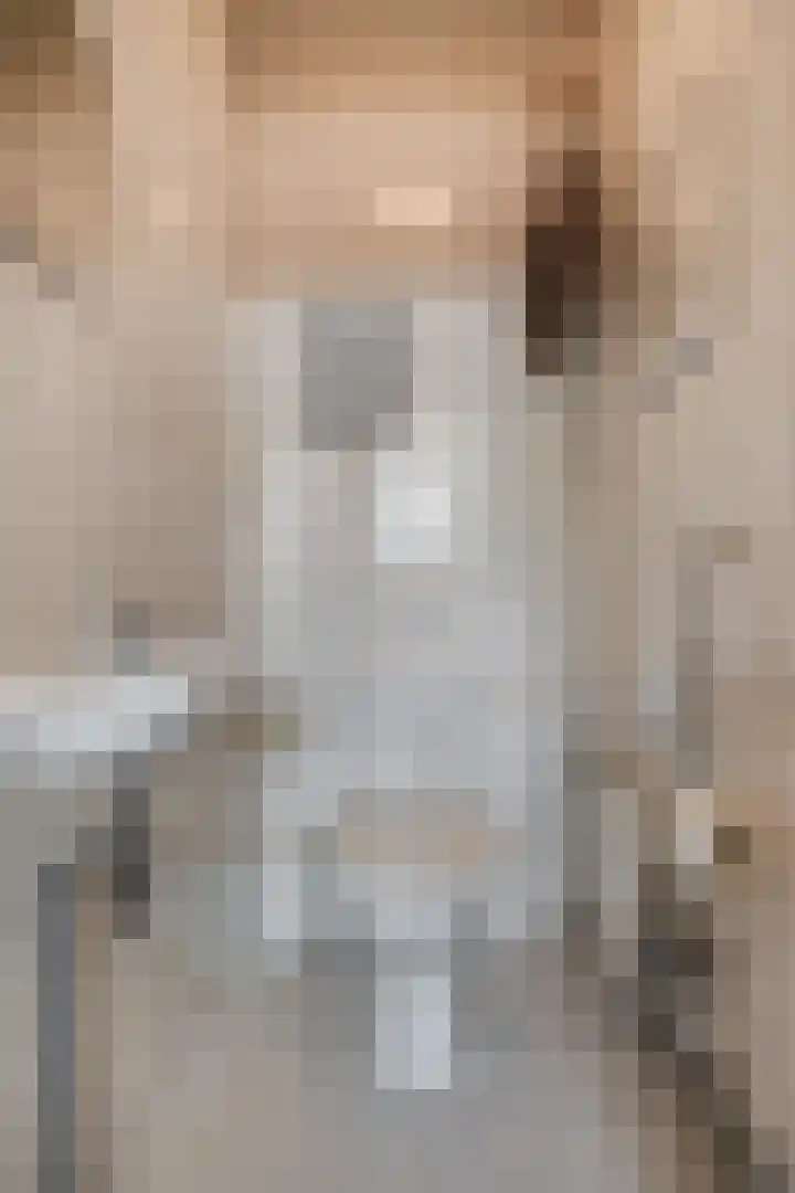 Molenstraat 1 Kerkdriel thumbnail 7