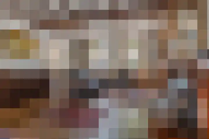 Molenstraat 1 Kerkdriel thumbnail 9