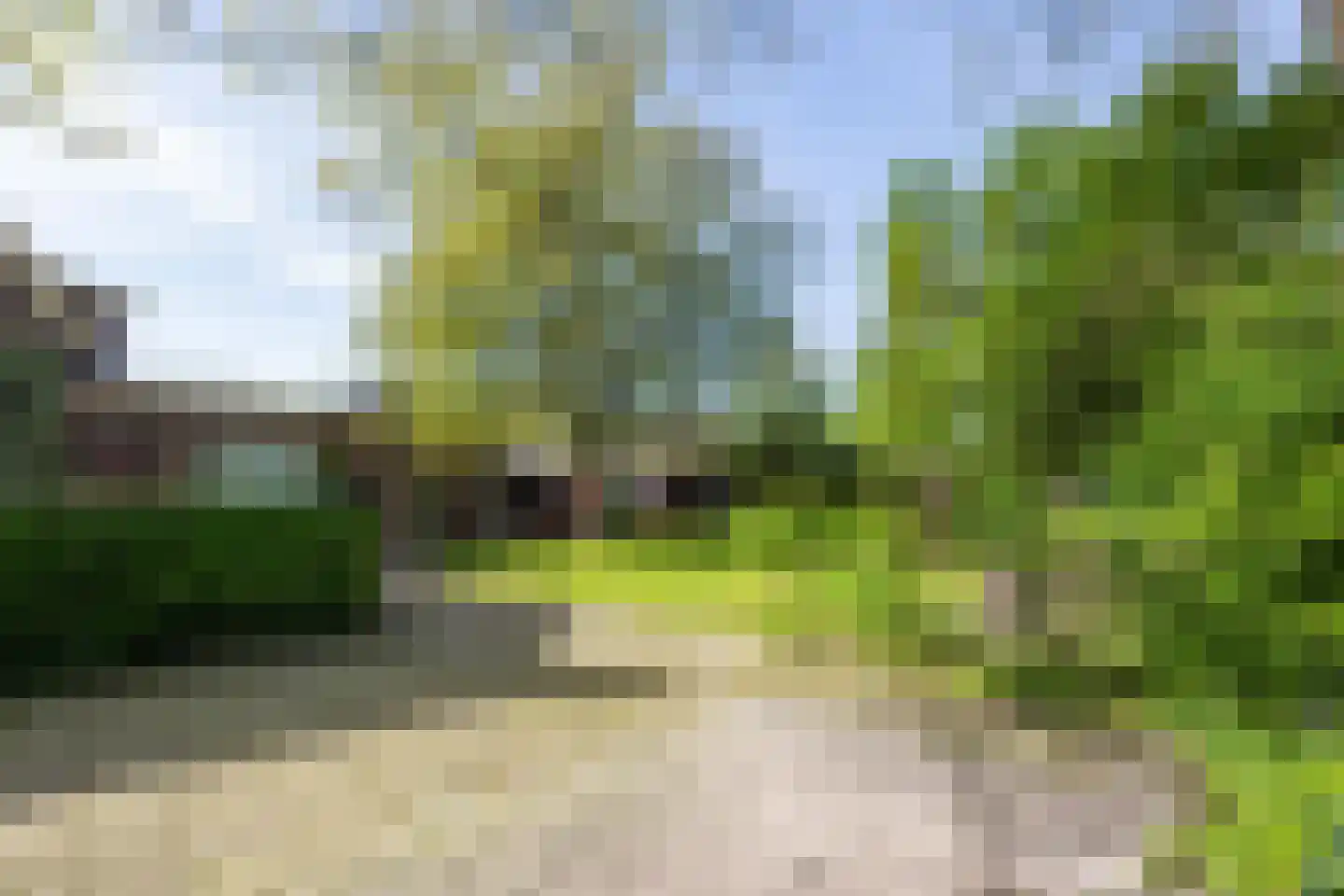 Molenstraat 1 Maurik thumbnail 12
