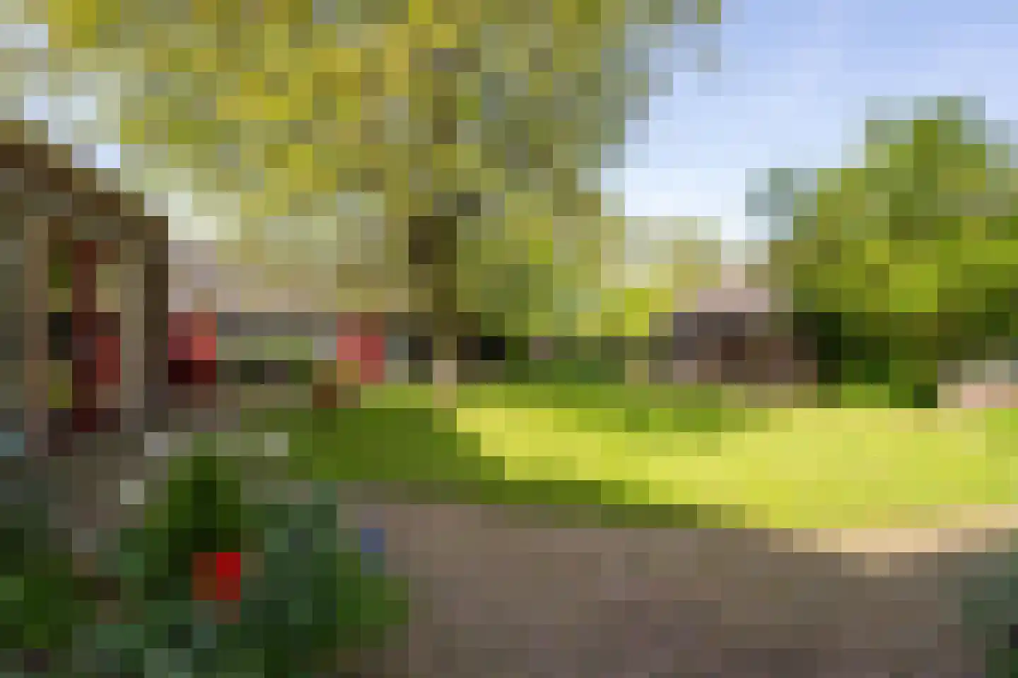 Molenstraat 1 Maurik thumbnail 14