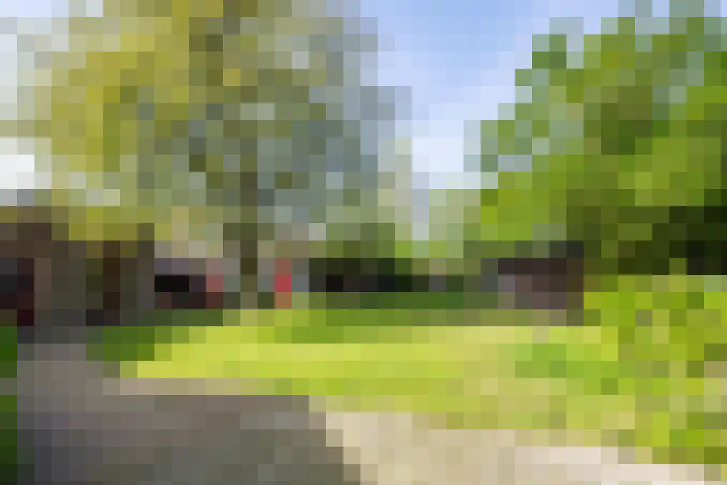 Molenstraat 1 Maurik thumbnail 16