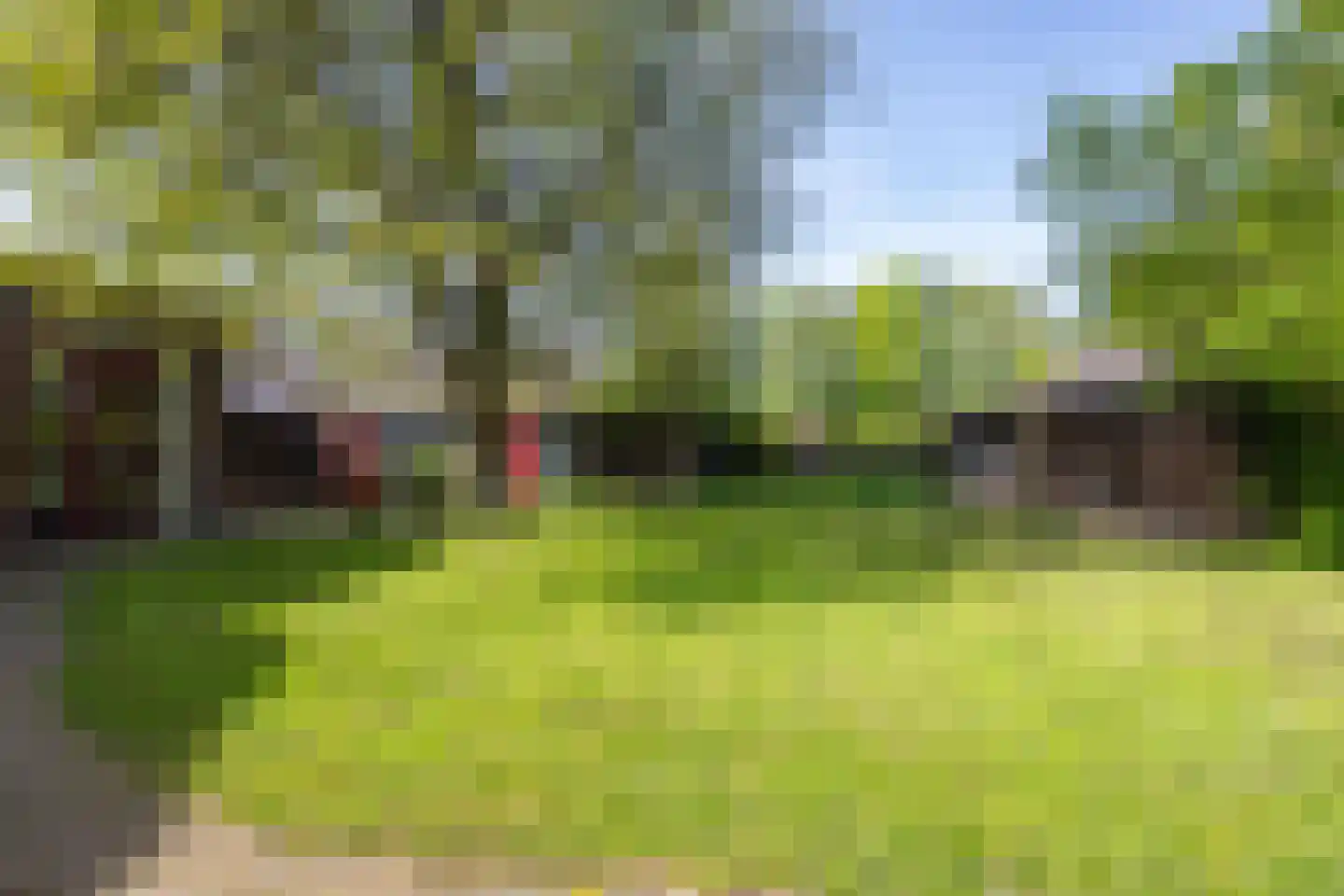 Molenstraat 1 Maurik thumbnail 18