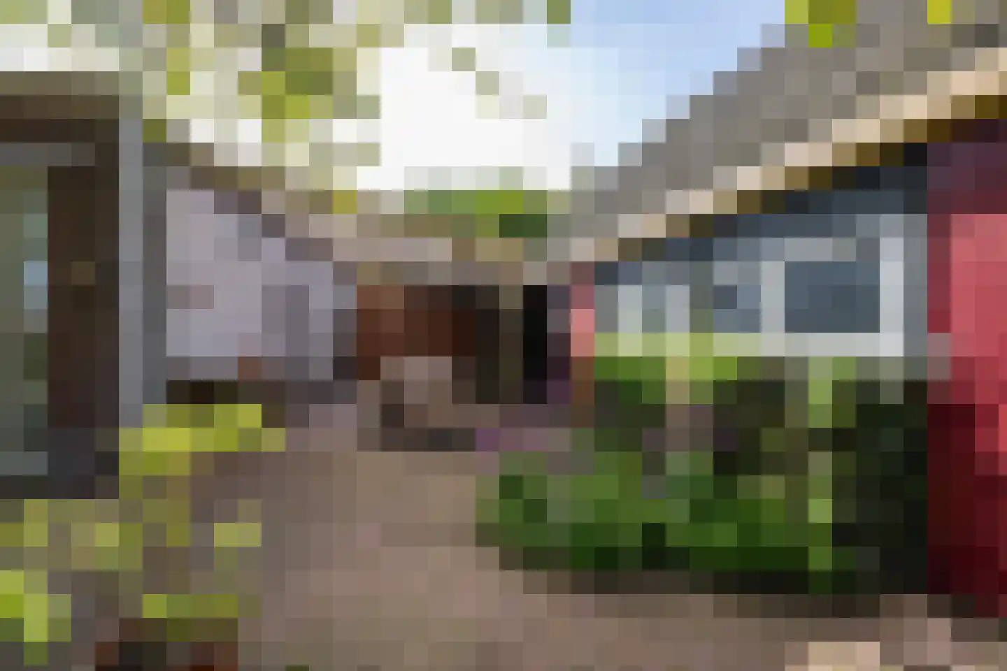 Molenstraat 1 Maurik thumbnail 21
