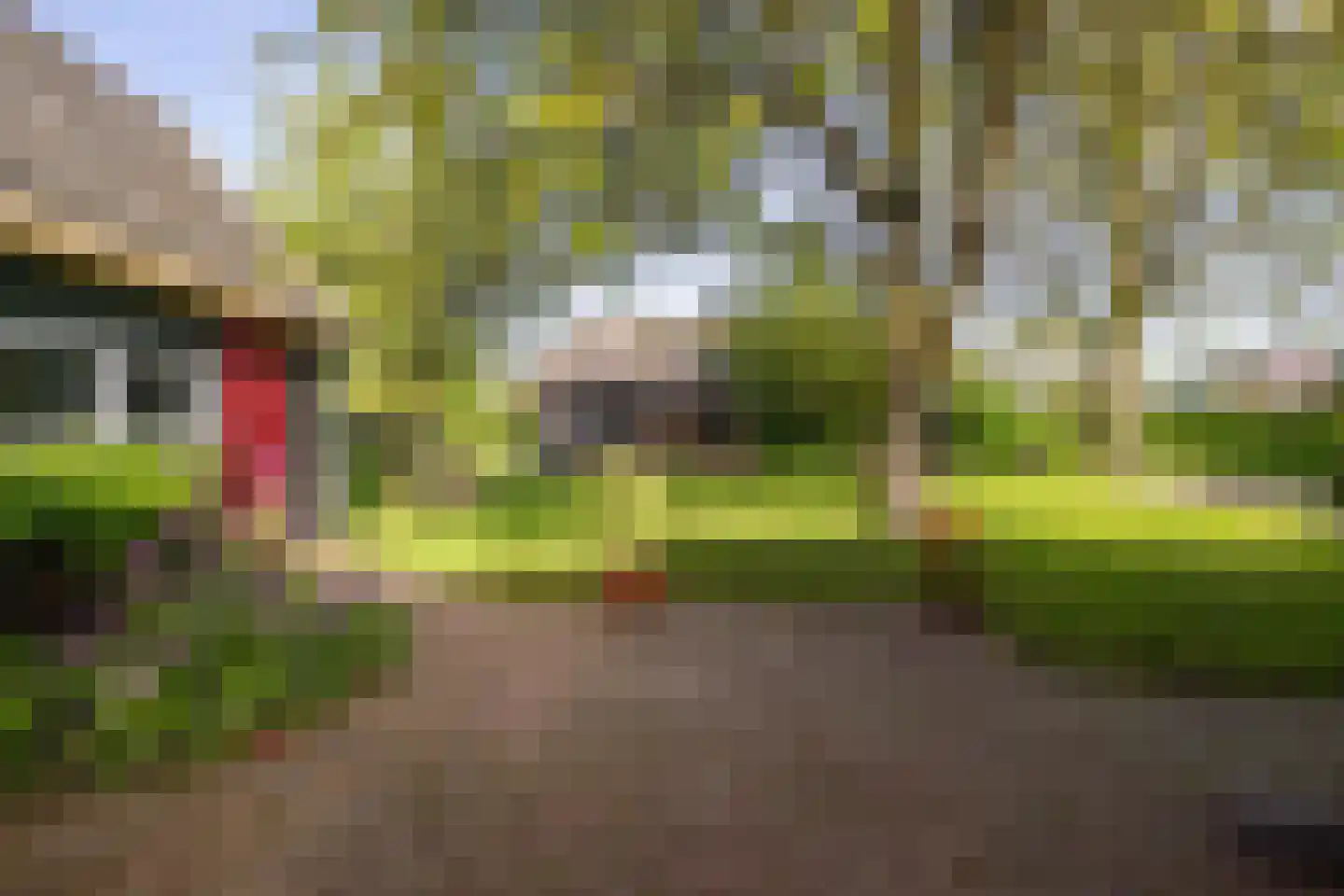 Molenstraat 1 Maurik thumbnail 22