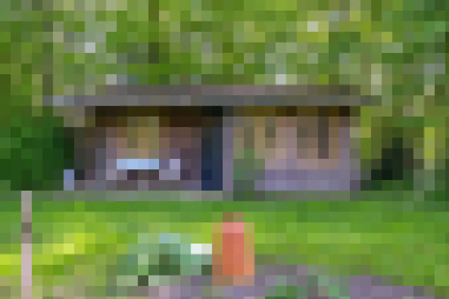 Molenstraat 1 Maurik thumbnail 36