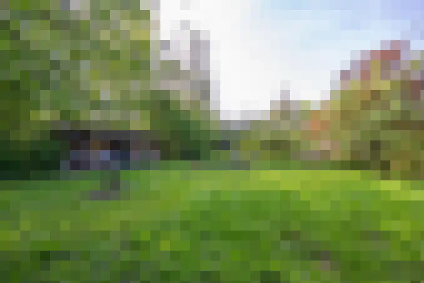 Molenstraat 1 Maurik thumbnail 4