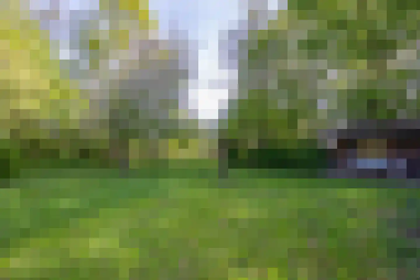Molenstraat 1 Maurik thumbnail 46