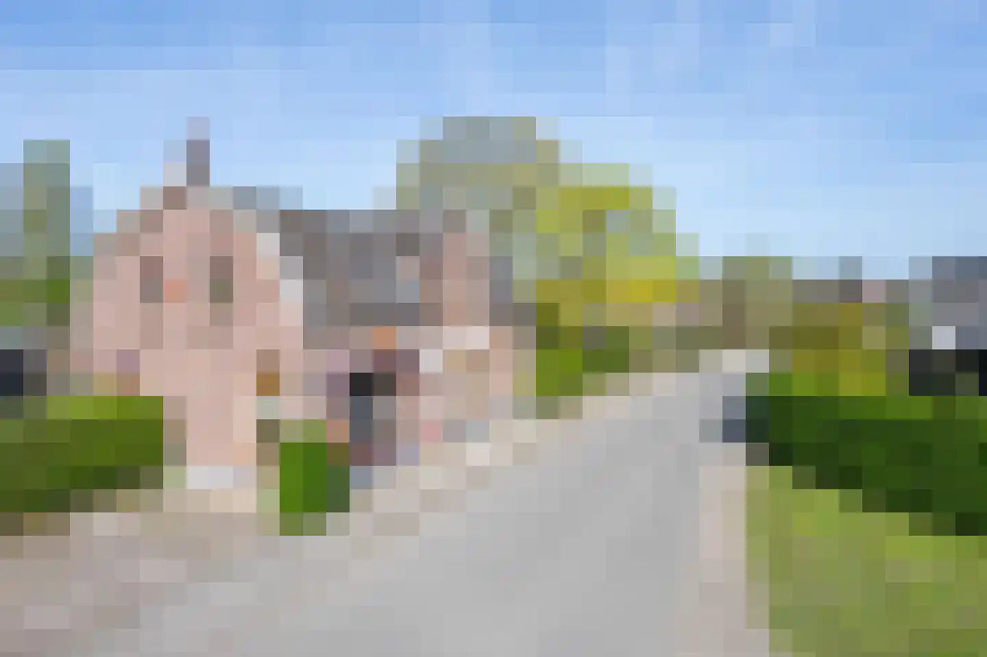 Molenstraat 1 Maurik thumbnail 5