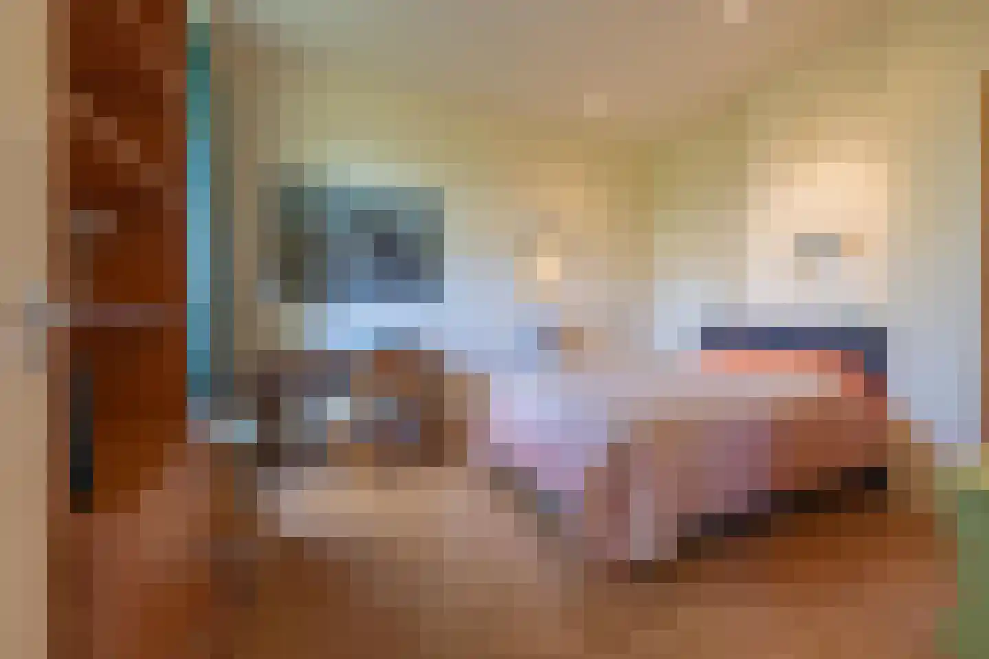 Molenstraat 1 Maurik thumbnail 53