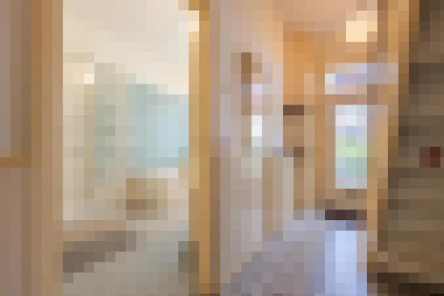 Molenstraat 1 Maurik thumbnail 55