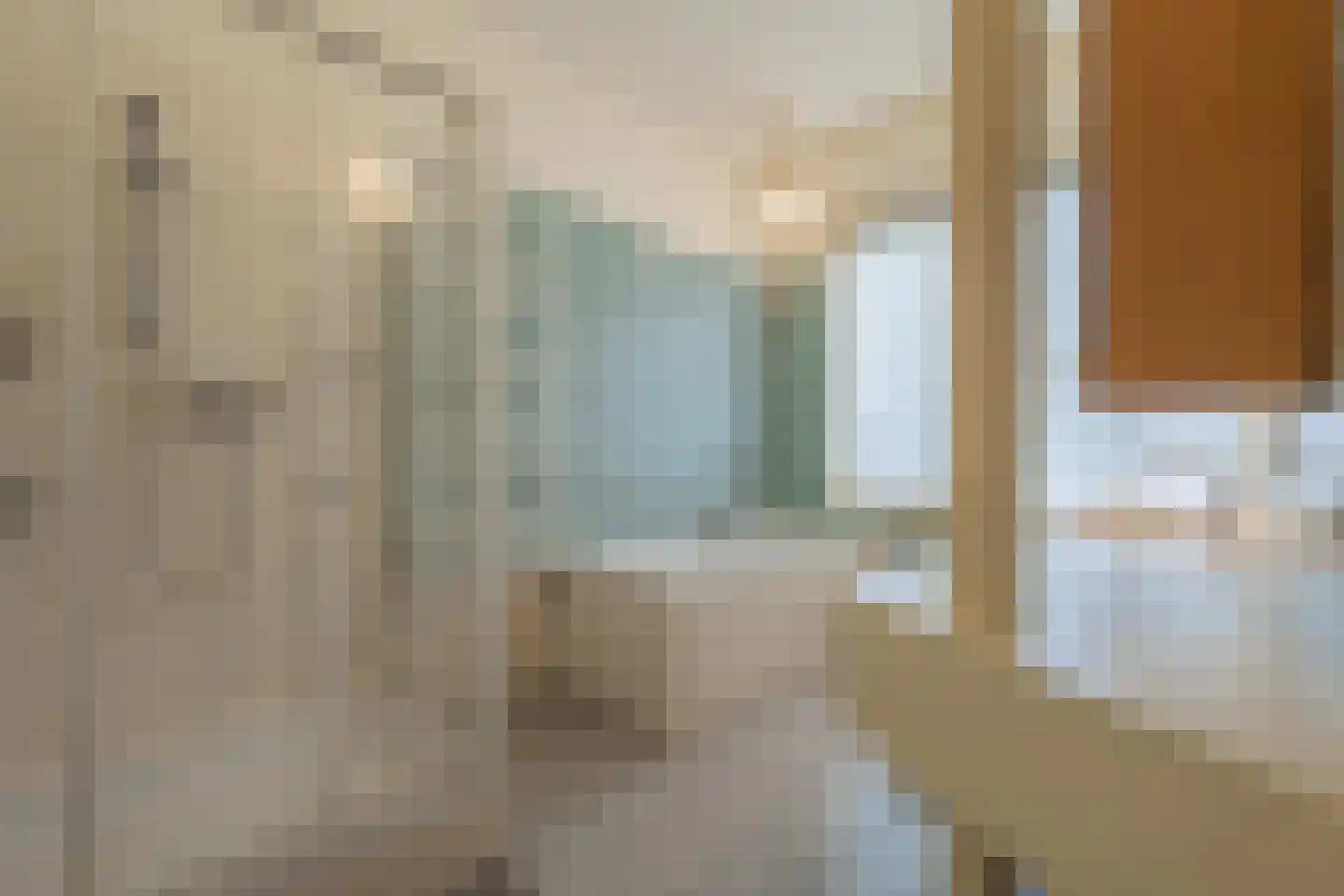 Molenstraat 1 Maurik thumbnail 56