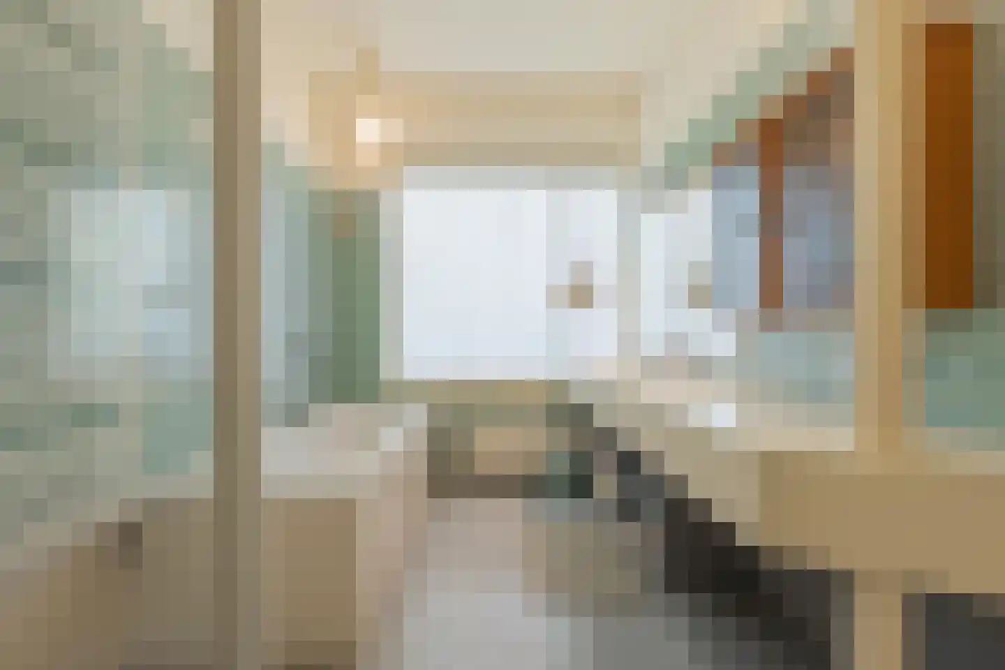 Molenstraat 1 Maurik thumbnail 57