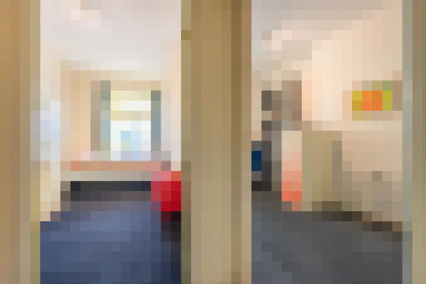 Molenstraat 1 Maurik thumbnail 58