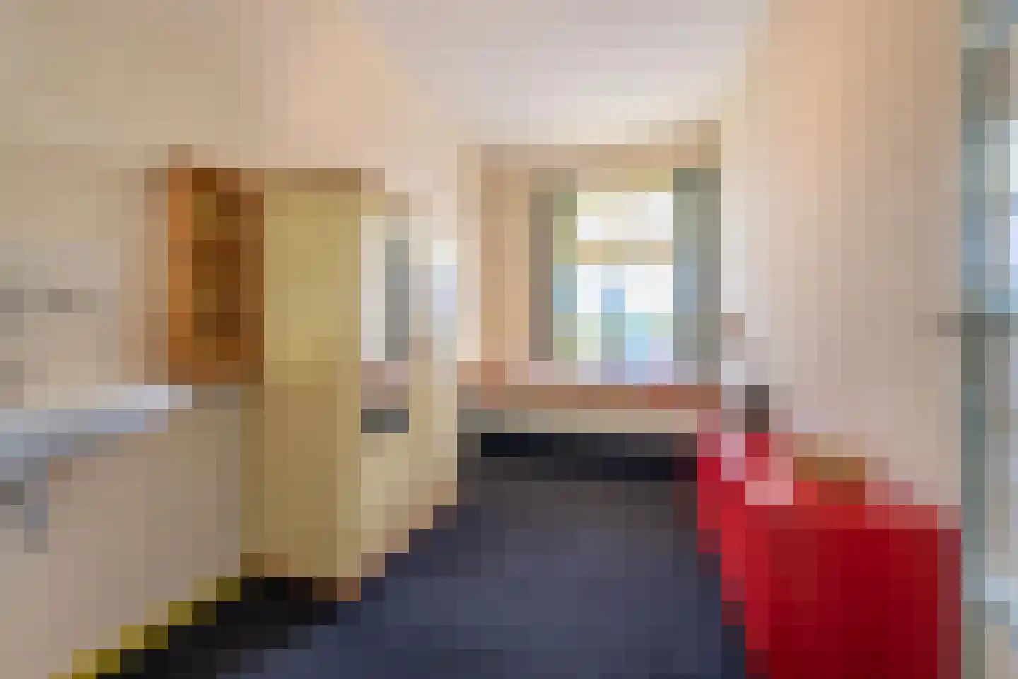 Molenstraat 1 Maurik thumbnail 59