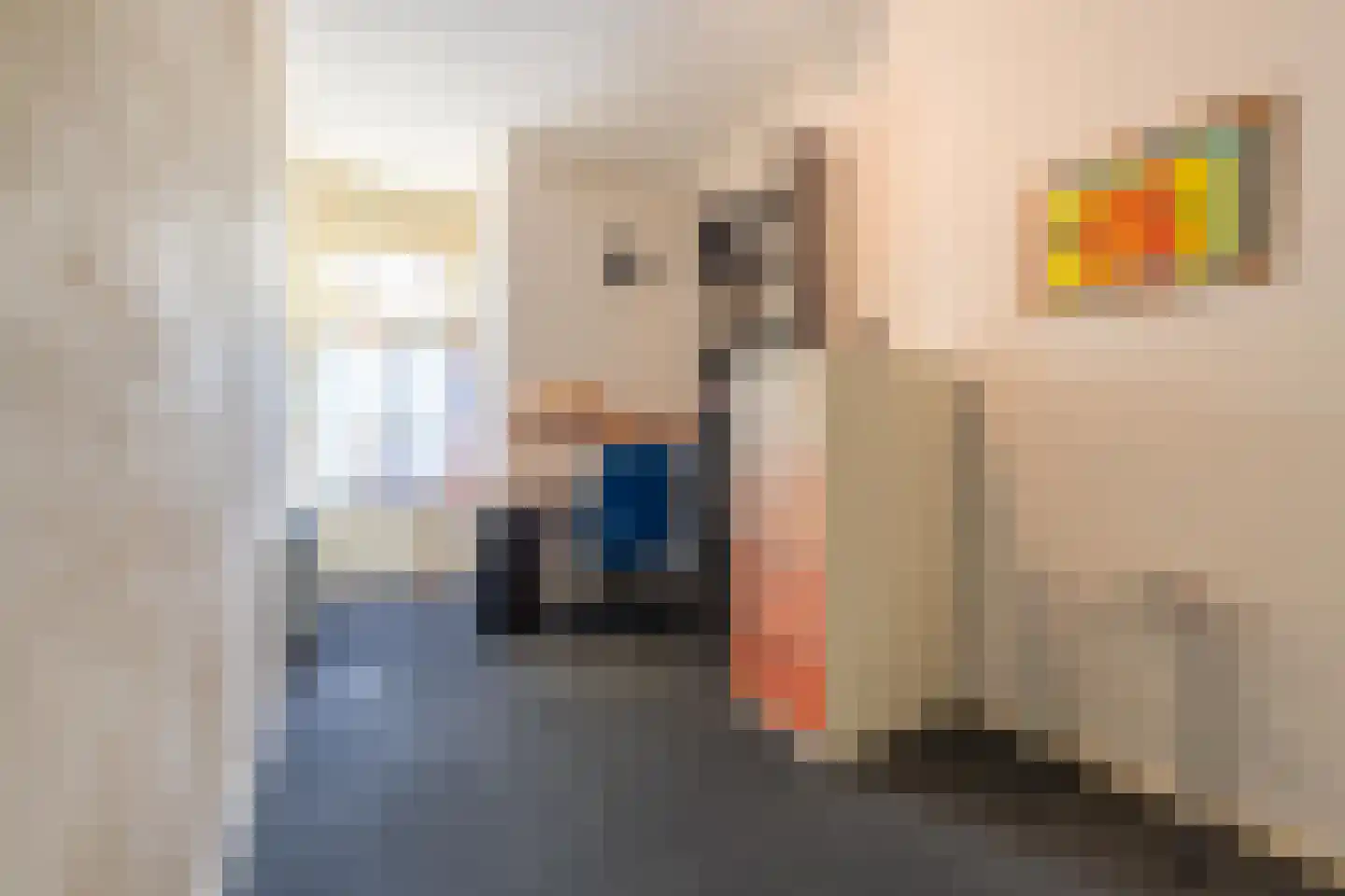 Molenstraat 1 Maurik thumbnail 60