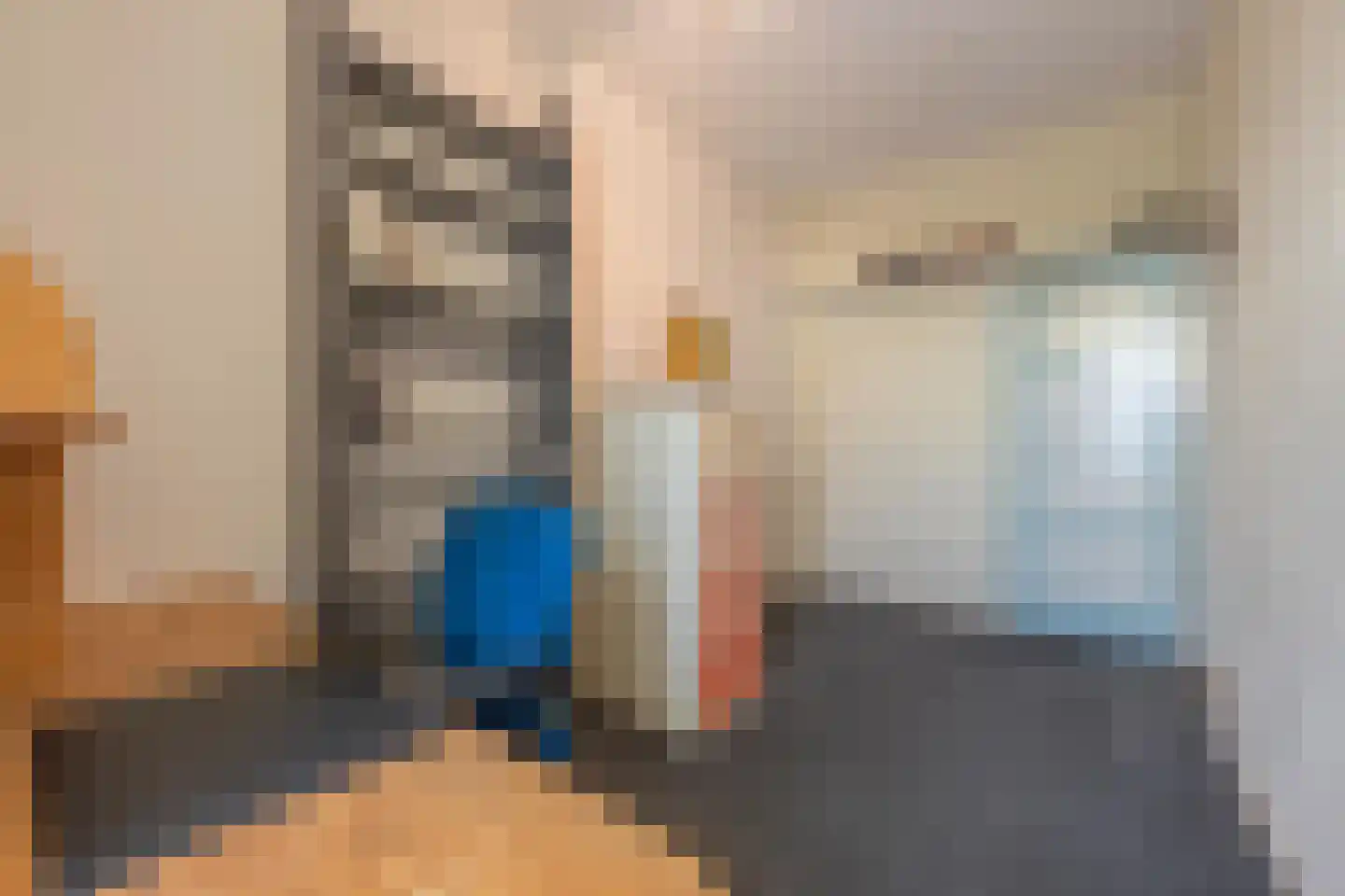 Molenstraat 1 Maurik thumbnail 61