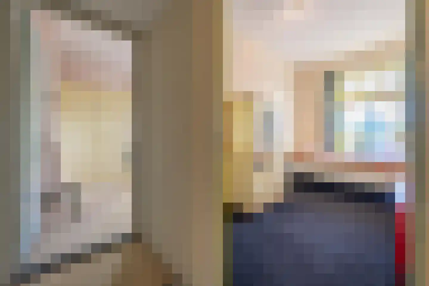 Molenstraat 1 Maurik thumbnail 62
