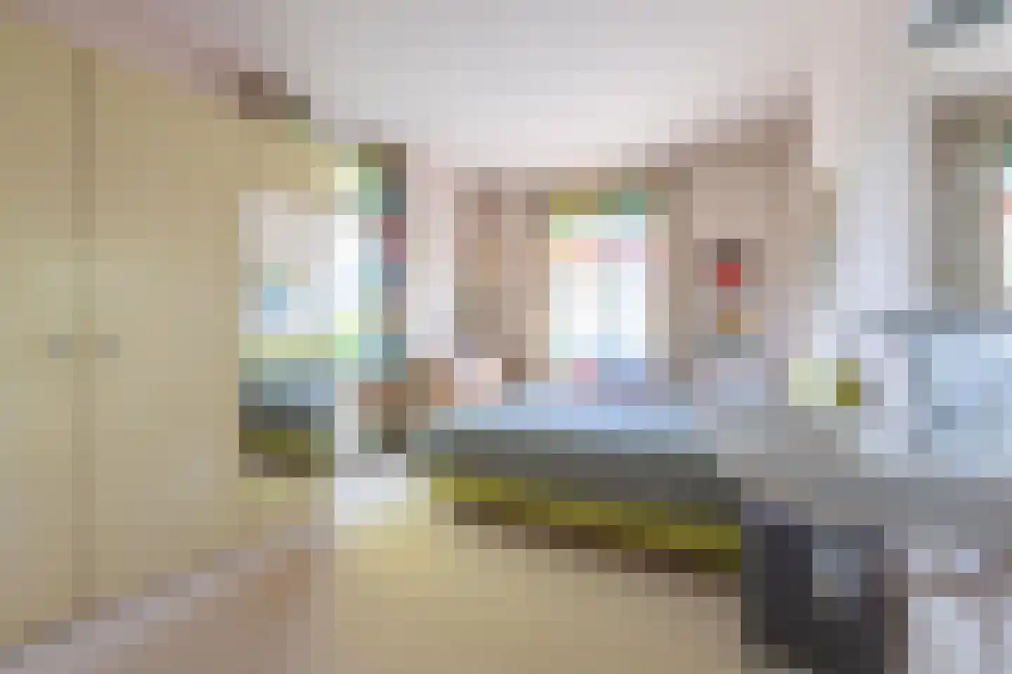 Molenstraat 1 Maurik thumbnail 63