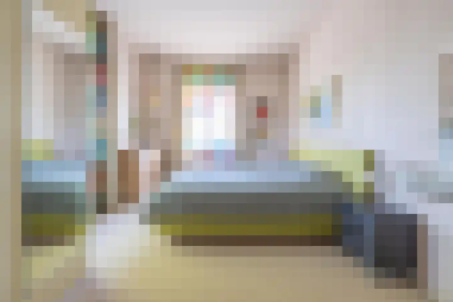 Molenstraat 1 Maurik thumbnail 64