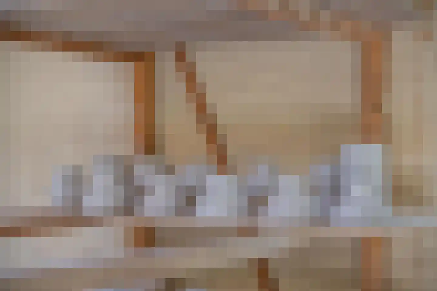 Molenstraat 1 Maurik thumbnail 68