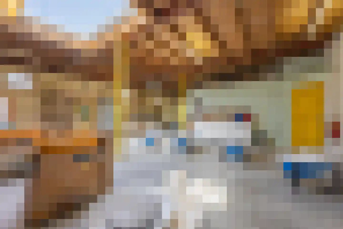 Molenstraat 1 Maurik thumbnail 69