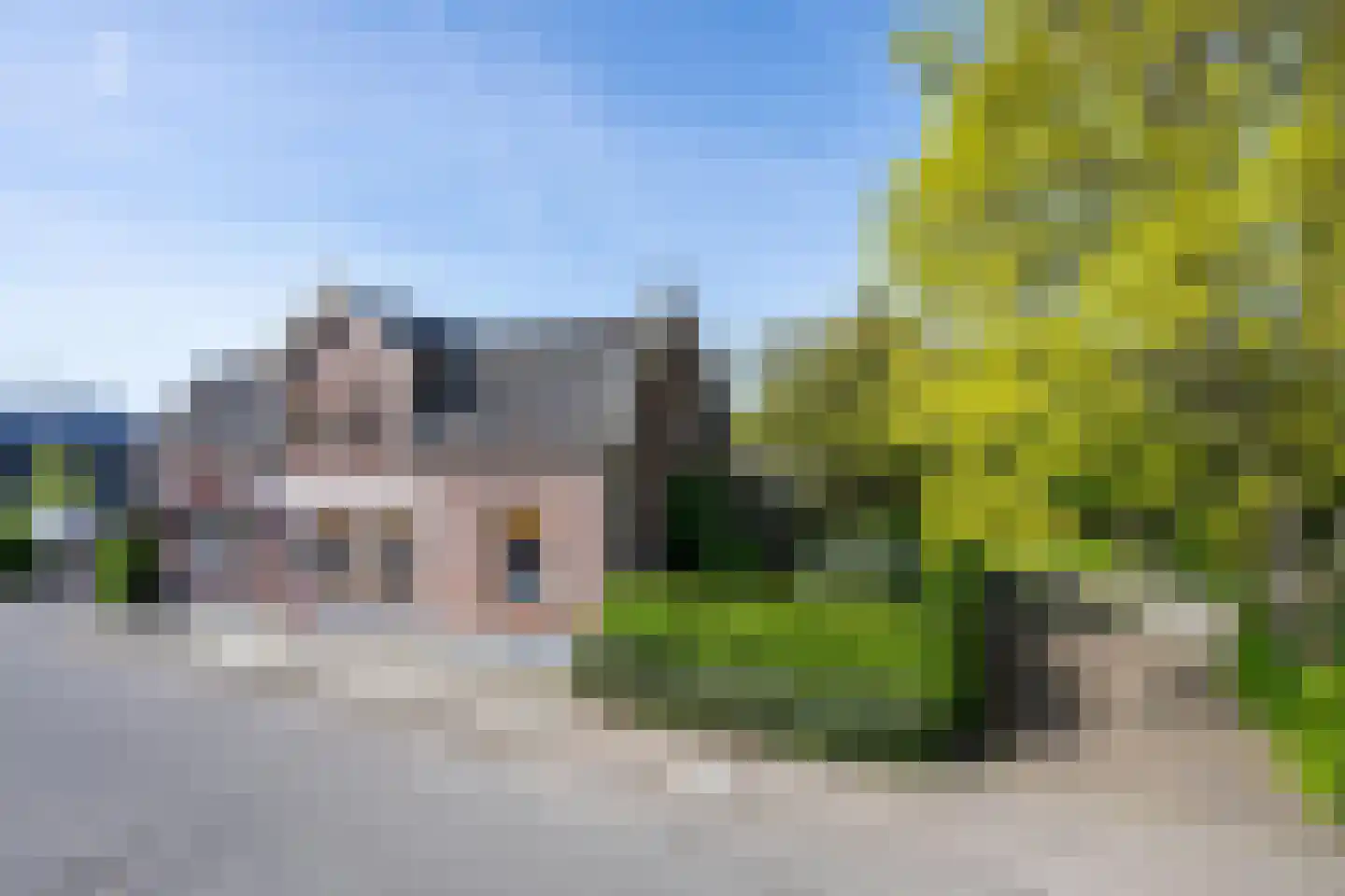 Molenstraat 1 Maurik thumbnail 7