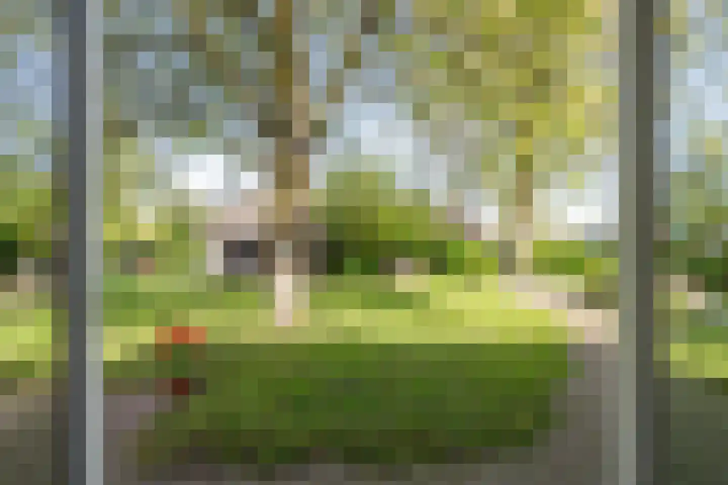 Molenstraat 1 Maurik thumbnail 72