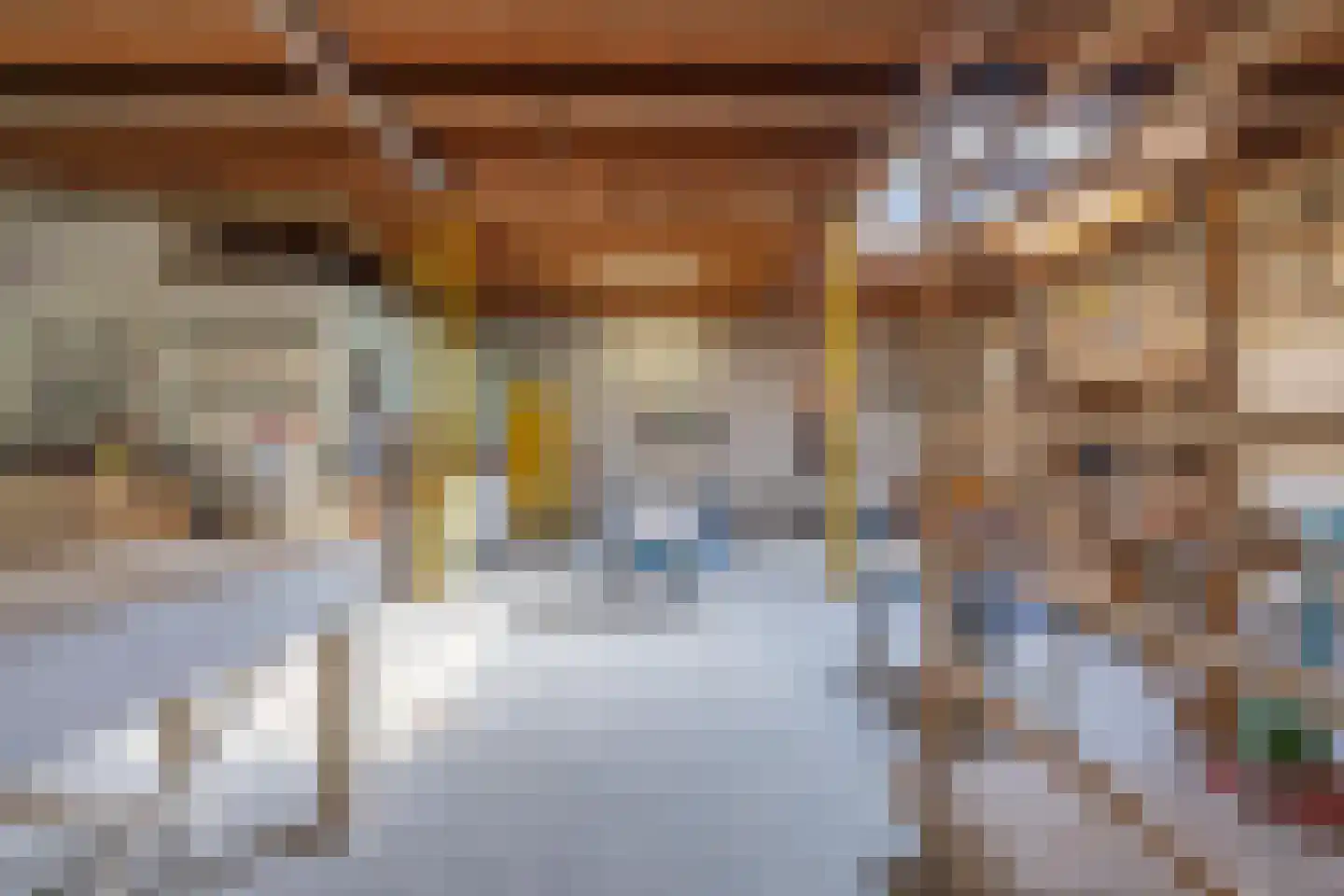 Molenstraat 1 Maurik thumbnail 73