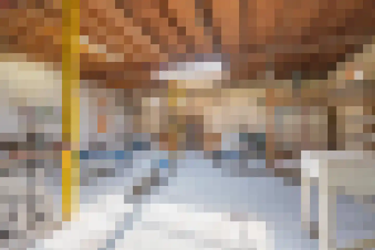Molenstraat 1 Maurik thumbnail 74