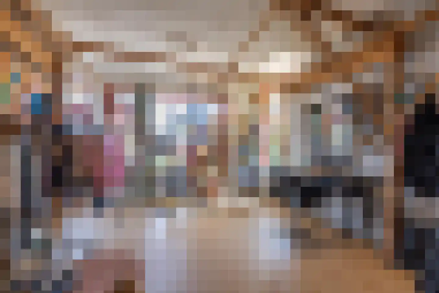 Molenstraat 1 Maurik thumbnail 75