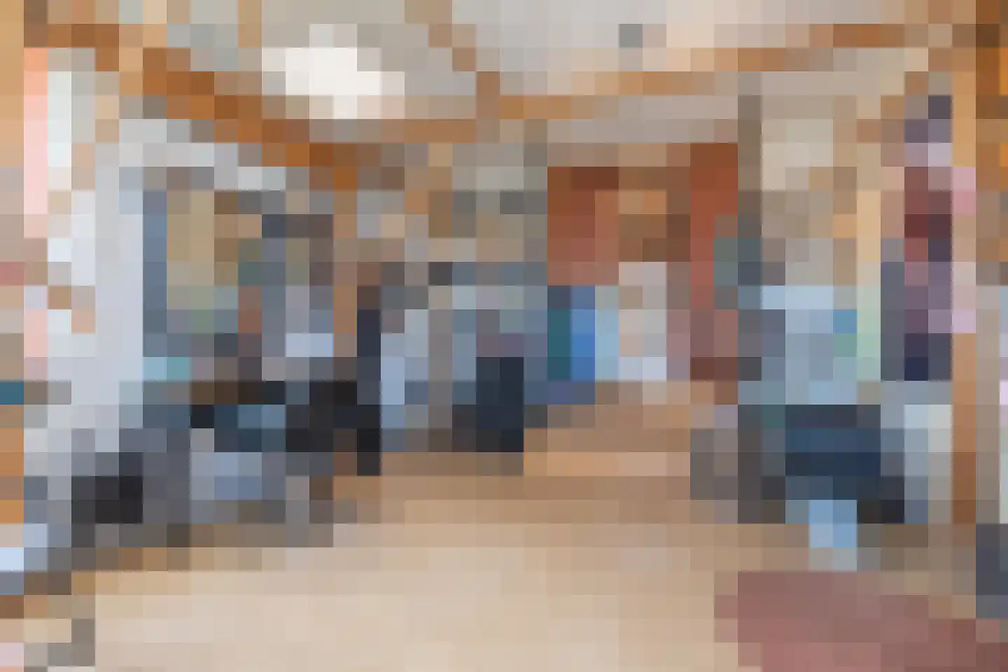 Molenstraat 1 Maurik thumbnail 76