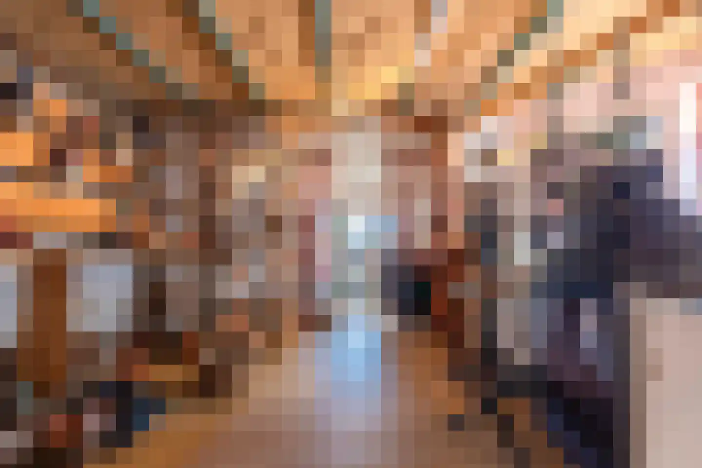 Molenstraat 1 Maurik thumbnail 77