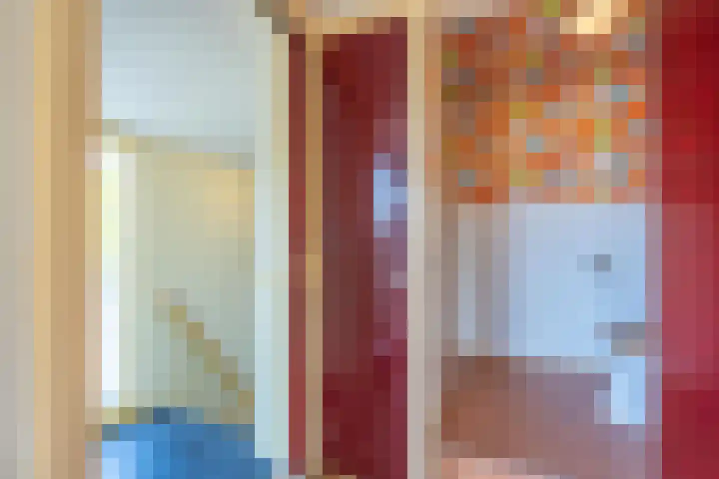 Molenstraat 1 Maurik thumbnail 78