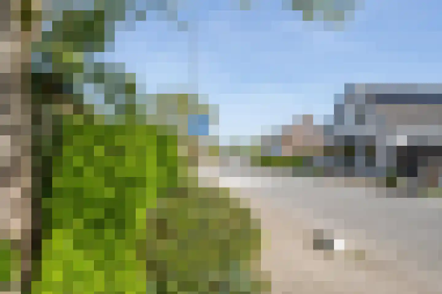 Molenstraat 1 Maurik thumbnail 8