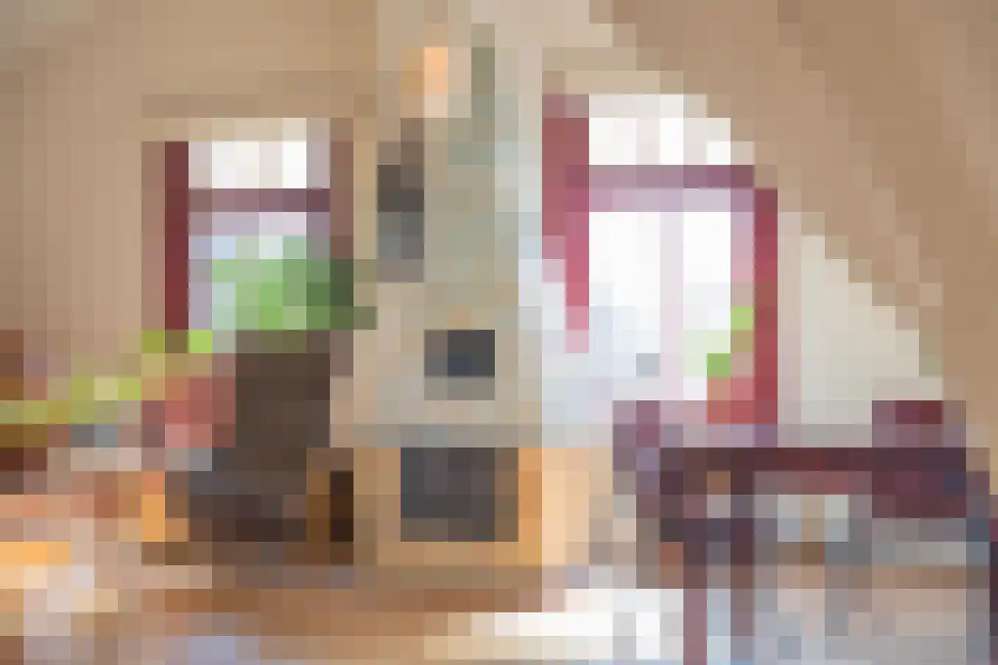 Molenstraat 1 Maurik thumbnail 81