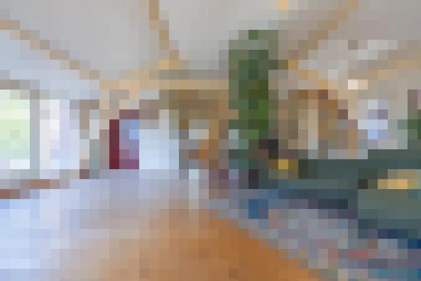 Molenstraat 1 Maurik thumbnail 84