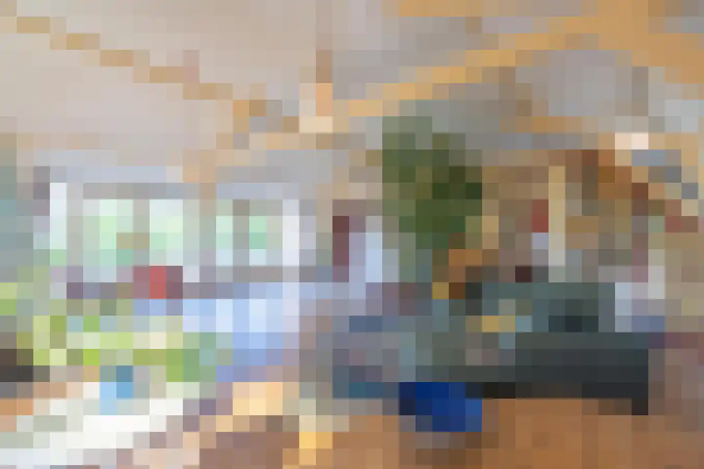 Molenstraat 1 Maurik thumbnail 86
