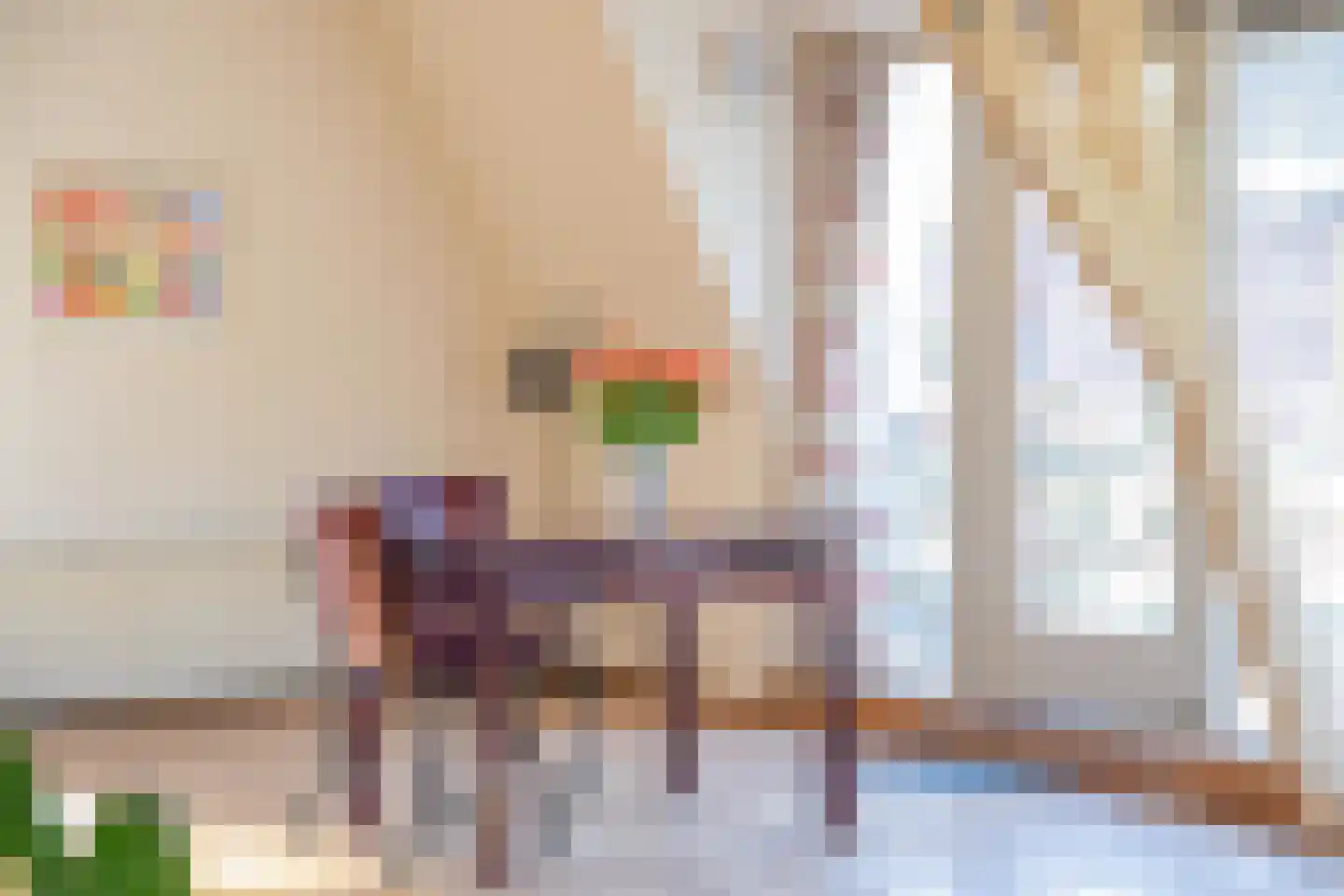 Molenstraat 1 Maurik thumbnail 88