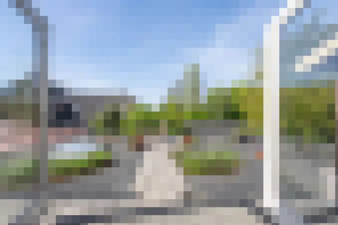 Molenstraat 1 Maurik thumbnail 89