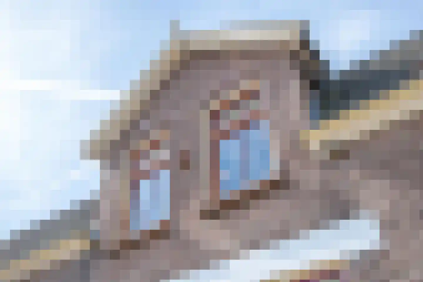 Molenstraat 1 Maurik thumbnail 9