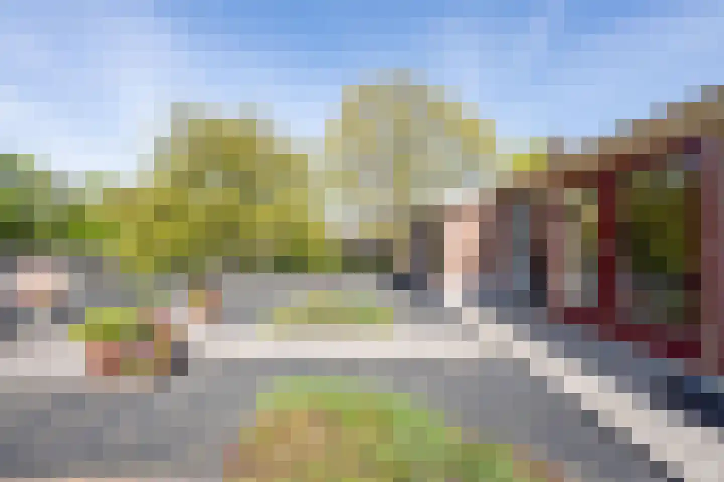 Molenstraat 1 Maurik thumbnail 90