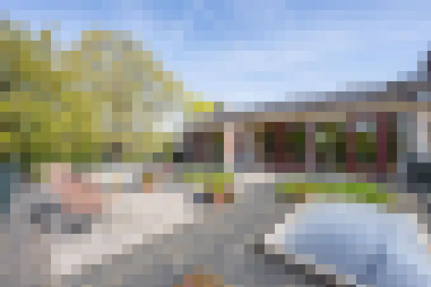 Molenstraat 1 Maurik thumbnail 91