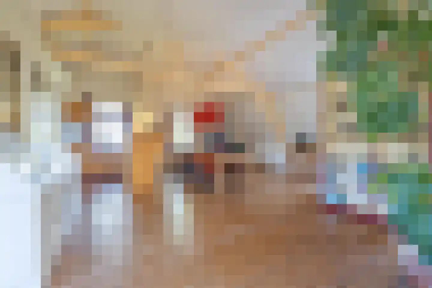 Molenstraat 1 Maurik thumbnail 92