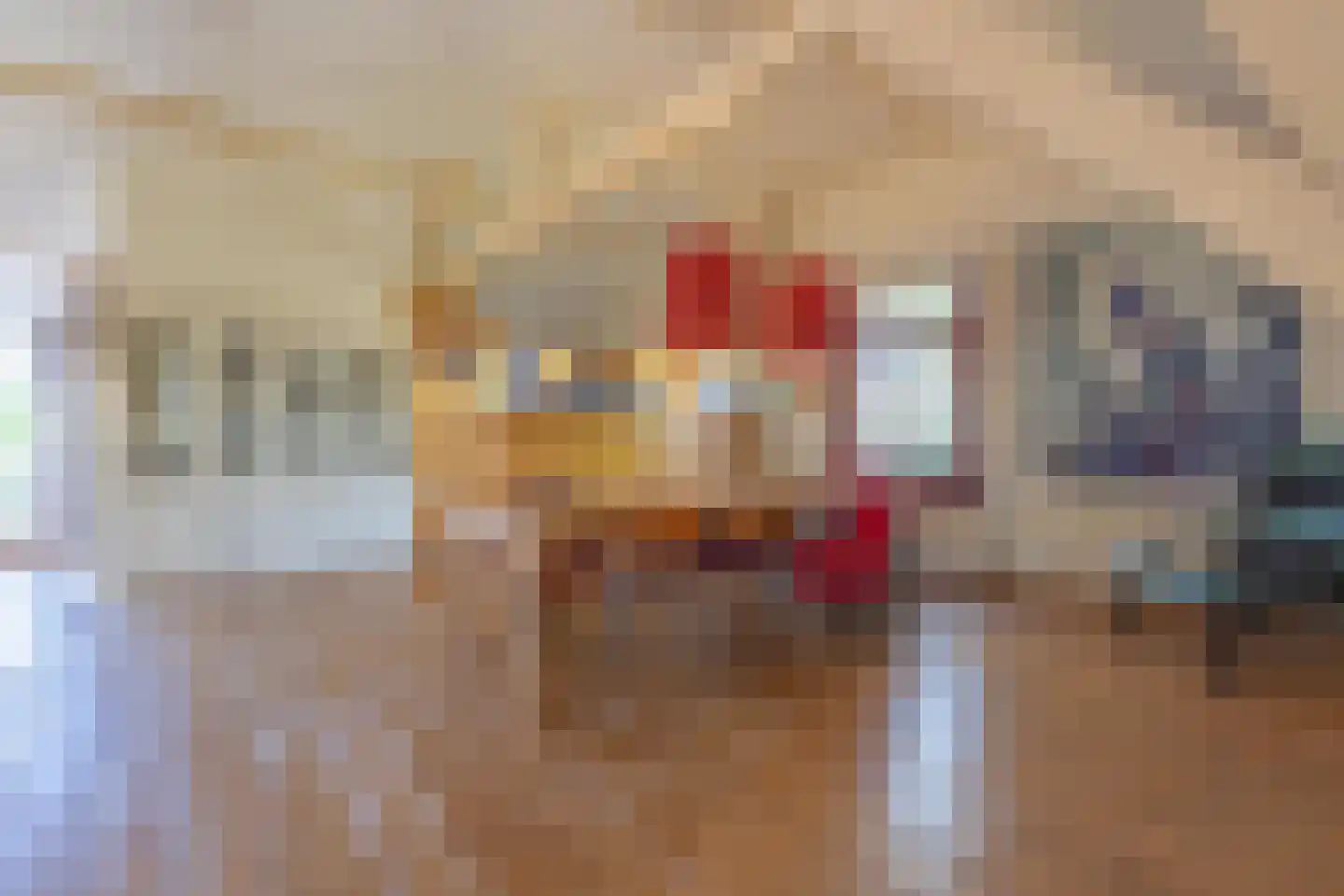 Molenstraat 1 Maurik thumbnail 94