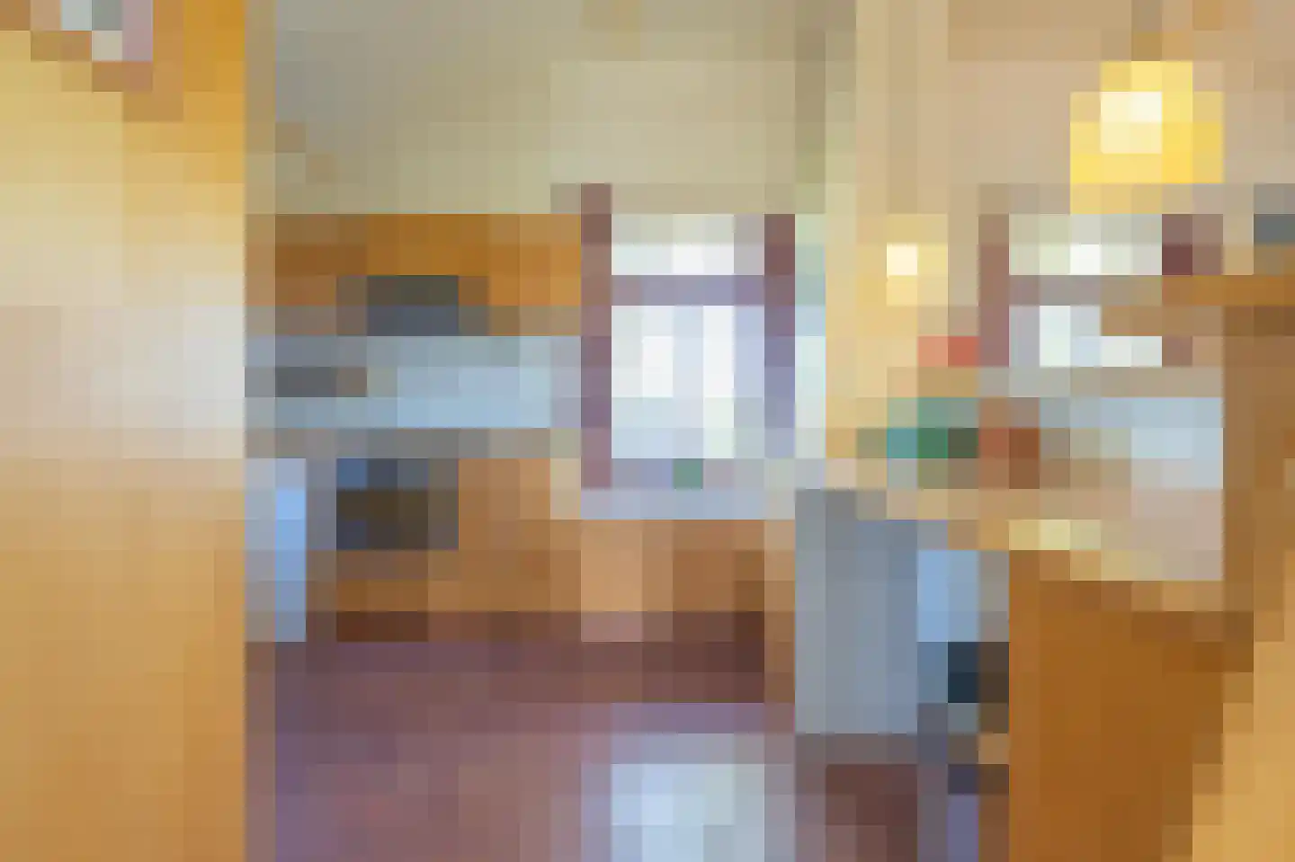 Molenstraat 1 Maurik thumbnail 95