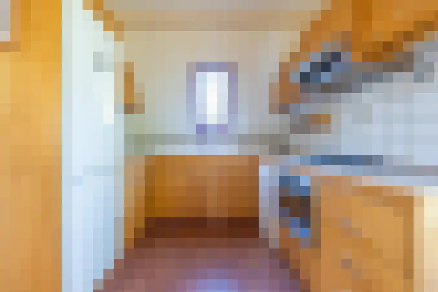 Molenstraat 1 Maurik thumbnail 96