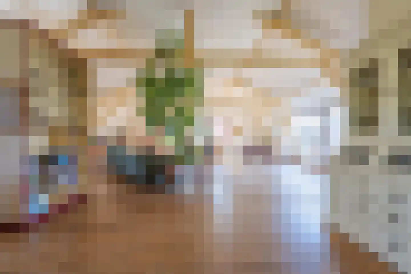 Molenstraat 1 Maurik thumbnail 97
