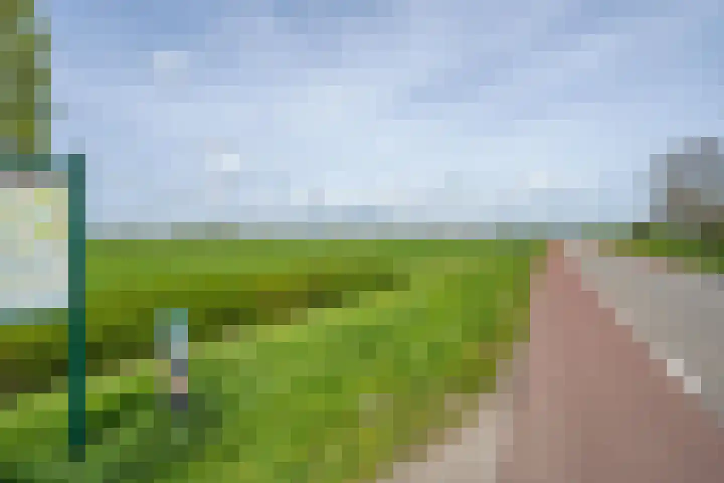 Molenstraat 1 Maurik thumbnail 99