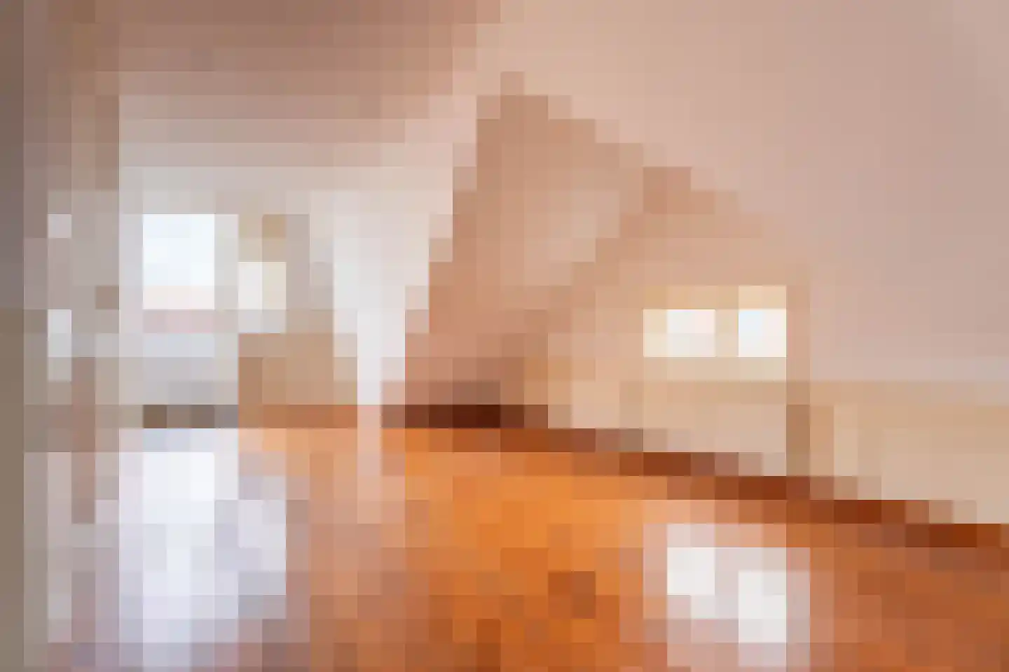 Molenstraat 1 Noordwijk thumbnail 10
