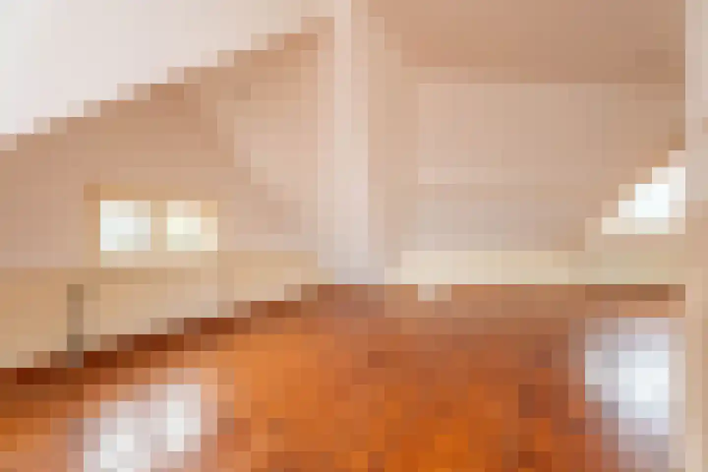 Molenstraat 1 Noordwijk thumbnail 11